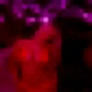 Katia, 33 ans, connectée à Chassal-Molinges pour une rencontre coquine