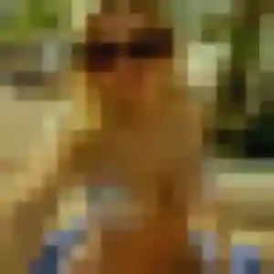 Photo de Maud à Chassal-Molinges (36 ans) - plan cul gratuit