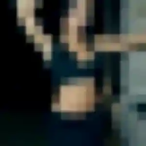 Jolie Verane, 24 ans à Chassal-Molinges - voir sa photo