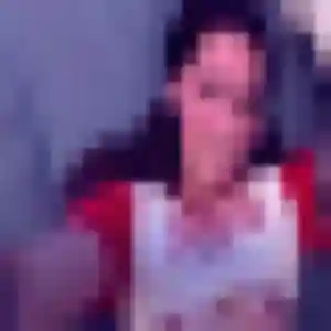 Chiara, fille de 45 ans cherche plan cul à Chasse-sur-Rhône