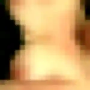 Dina, 32 ans, disponible à Chasse-sur-Rhône pour un plan cul