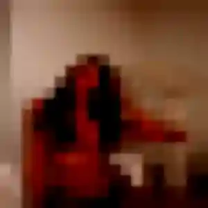 Profil de Huguette à Chasse-sur-Rhône (34 ans) - plan cul anonyme