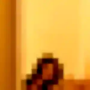 Josiane, 41 ans, dispo pour plan cul à Chasse-sur-Rhône