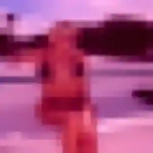 Louise, femme de 45 ans cherche plan cul à Chasselay
