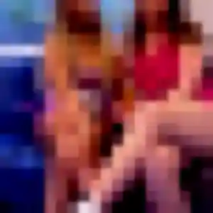 Photo sexy de Uranie, 22 ans à Chasselay - rencontre sans lendemain