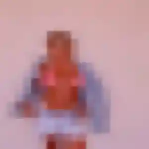 Photo de Yvonne à Chasselay (39 ans) - plan cul anonyme
