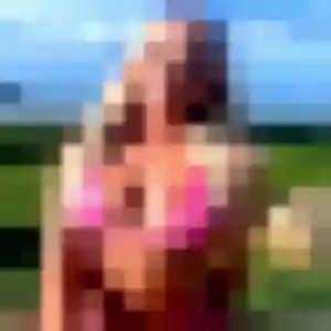 Sexy Erika, 38 ans à Chassemy - la contacter