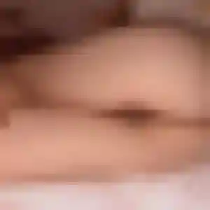 Jessica de Chassemy, 37 ans - plan cul discret