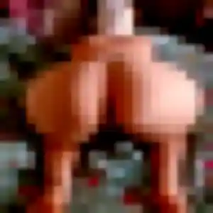Rejoins Noemie, 41 ans à Chassemy gratuitement