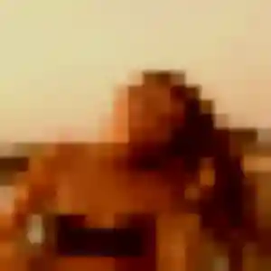 Photo exclusive de Rym, 25 ans à Chassemy - rencontre coquine