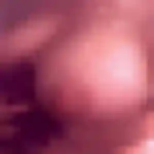 Delphine (29 ans) à Chassenard propose un plan cul rapidement