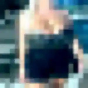 Adelaide, 32 ans, connectée à Chasseneuil-du-Poitou pour une rencontre coquine