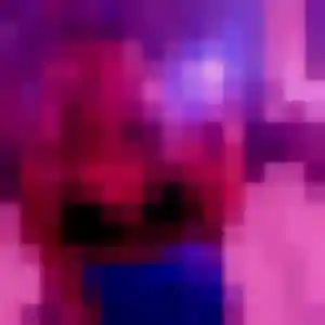 Photo sexy de Capucine, 42 ans à Chasseneuil-du-Poitou - plan discret