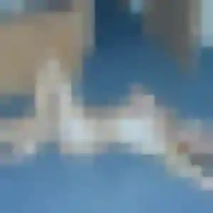 Gilberte, fille de 43 ans cherche plan cul à Chasseneuil-du-Poitou