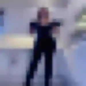 Profil de Jean-Marie à Chasseneuil-du-Poitou (44 ans) - plan cul anonyme