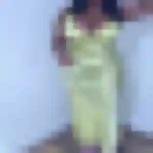 Profil de Olga à Chasseneuil-du-Poitou (32 ans) - plan cul sans inscription