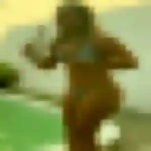 Profil de Ibtissam à Chasseneuil-sur-Bonnieure (45 ans) - plan cul anonyme