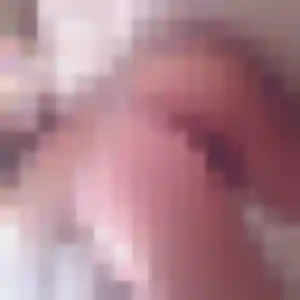 Natasha, fille de 22 ans propose plan cul à Chasseneuil-sur-Bonnieure