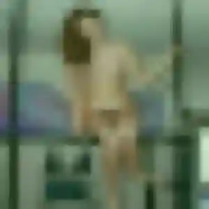 Photo de Chloe à Chasseneuil (43 ans) - plan cul anonyme