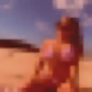 Photo exclusive de Marie-Helene, 36 ans à Chasseneuil - rencontre coquine