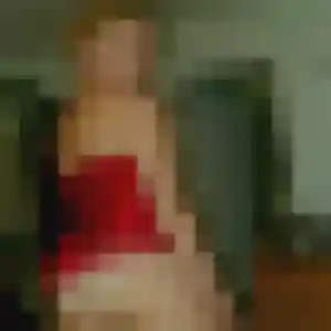 Photo de Orane à Chasseneuil (33 ans) - plan cul sans inscription