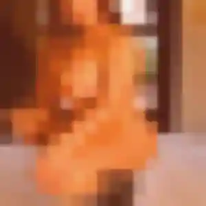 Sibylle, femme de 25 ans cherche plan cul à Chasseneuil