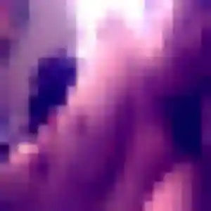 Charmante Virginie, 41 ans à Chasseneuil - la contacter