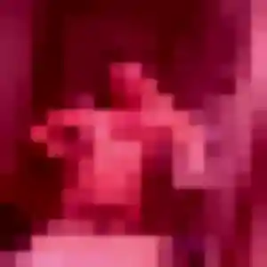 Photo privée de Ingrid, 30 ans à Chassenon - plan discret