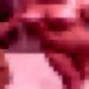 Juliette, 36 ans, dispo pour plan cul à Chassenon