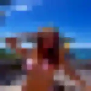 Photo privée de Rosalie, 24 ans à Chassenon - plan discret