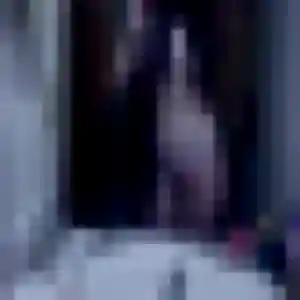 Profil de Aurore à Chassiers (29 ans) - plan cul sans inscription