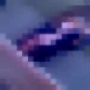 Clara, 35 ans, en ligne à Chassiers pour une rencontre coquine