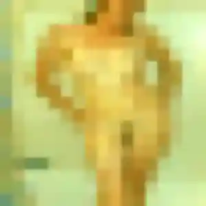 Photo perso de Touria, 29 ans à Chassiers - rencontre coquine