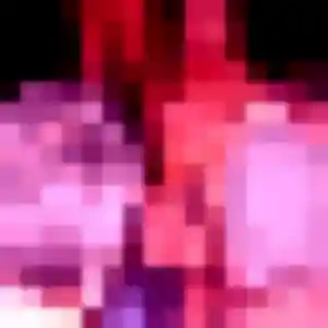 Brigitte de Chassieu, 43 ans - plan cul discret