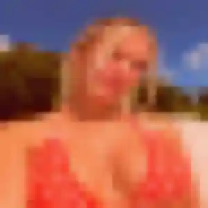 Catherine, 28 ans, cherche un plan cul à Chassieu