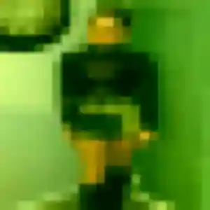 Photo sexy de Tiffany, 36 ans à Chassieu - rencontre sans lendemain