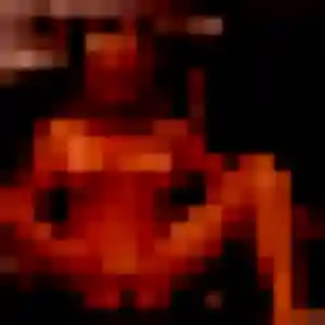 Photo perso de Valerie, 45 ans à Chassieu - rencontre coquine