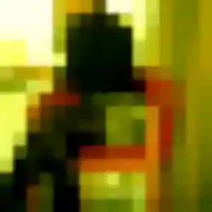 Charmante Fanny, 44 ans à Chassors - voir sa photo