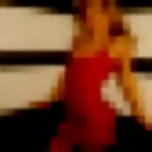 Rejoins Ketty, 43 ans à Chassors en t'inscrivant