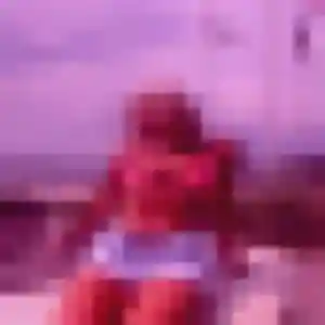 Edith, femme de 38 ans propose plan cul à Chasteaux