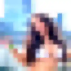 Photo de Fatima à Chasteaux (35 ans) - plan cul gratuit