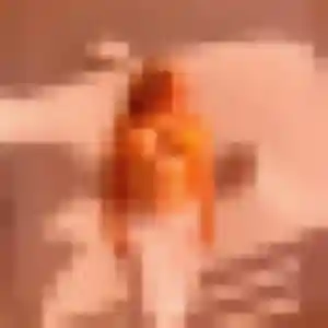 Marie-Ange (33 ans) à Chasteaux propose une rencontre maintenant