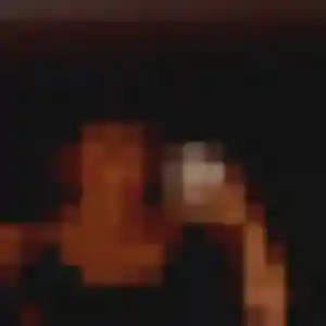 Photo perso de Martine, 28 ans à Chasteaux - rencontre sans lendemain