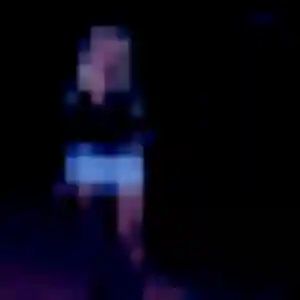 Jolie Charline, 33 ans à Chastel-Nouvel - la contacter