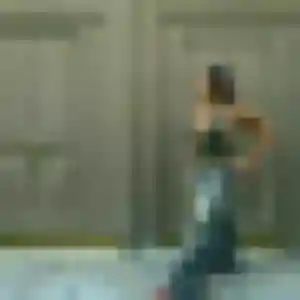 Isabella, fille de 30 ans cherche plan cul à Chastel-Nouvel