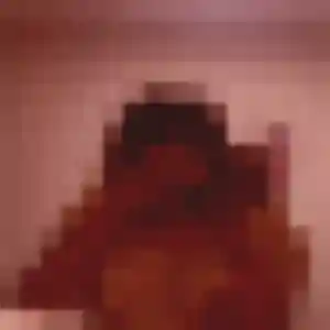 Profil de Louise à Chastel-Nouvel (35 ans) - plan cul gratuit