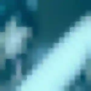 Profil de Agathe à Château-Arnoux-Saint-Auban (36 ans) - plan cul anonyme