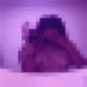 Photo privée de Sibylle, 34 ans à Château-Arnoux-Saint-Auban - rencontre coquine