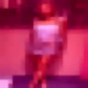 Photo privée de Delice, 23 ans à Château-Chervix - rencontre coquine