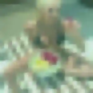 Eva de Château-Chervix, 24 ans - plan cul sans prise de tête